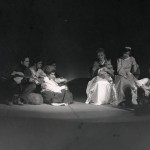 The Cherry Orchard 02