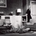 The Reluctante Debutante 04