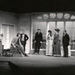 The Cherry Orchard 05