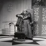 The Imaginary Invalid 03