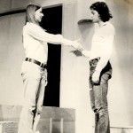 The Prime of Miss Jean Brodie 01