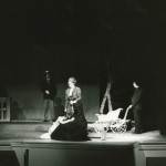 The Three Sisters 05