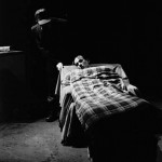 The House of Blue Leaves 06