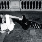 The Ungrateful Man 05