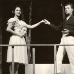 The Great God Brown 05