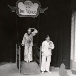 The Emperor's New Clothes 02