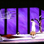 Waiting for Godot 09