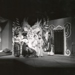 The Emperor's New Clothes 03