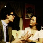 Play It Again Sam 07