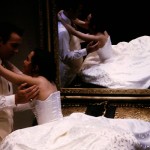 Les Liaisons Dangereuses 05