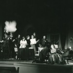 The Three Sisters 02