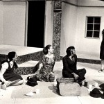 The Prime of Miss Jean Brodie 05