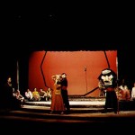 The Caucasian Chalk Circle 03