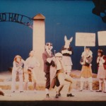 The Wind in the Willows 02