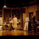 Crimes of the Heart 12