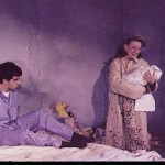 Baby With the Bathwater 05