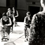 The Prime of Miss Jean Brodie 02