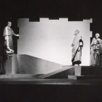 Antigone
