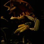 Little Shop of Horrors 09