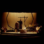 The Caucasian Chalk Circle 12