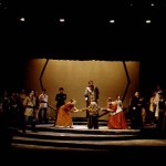 The Caucasian Chalk Circle 14