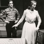 A Street Car Named Desire 02