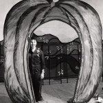 Peter Peter Pumpkin Eater 01