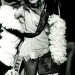 The Skin of Our Teeth 01