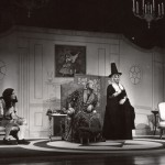 The Imaginary Invalid 05