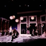 RIng Round the Moon 07