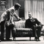 Ladies in Retirement 01