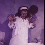 Baby With the Bathwater 07