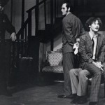 Arsenic and Old Lace 05