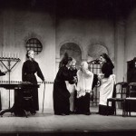 The House of Bernada Alba 03