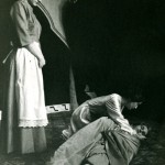 The Love of Don Perlimp...01