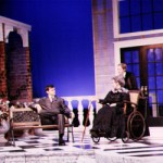 RIng Round the Moon 04