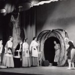 Peter Peter Pumpkin Eater 03