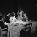 How the Other Half Loves 05