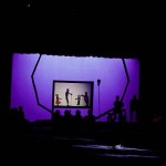 The Caucasian Chalk Circle 10