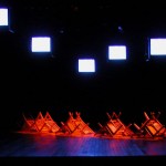 The Laramie Project 12