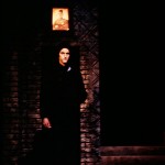 The Glass Menagerie 02