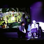 Sunday in the Park with George 02