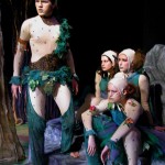 A Midsummer Night's Dream 08