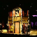 The School for Wives 01