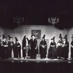 The Imaginary Invalid 01