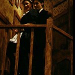 Something's Afoot 08