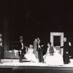 The Threepenny Opera 04