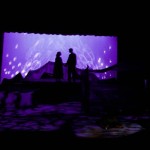 Approaching Zanzibar 08