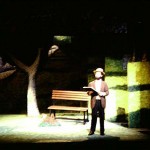 Sunday in the Park with George 01