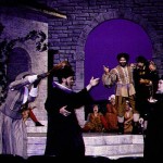 The Taming of the Shrew 04